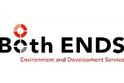 Both ENDS Both ENDS