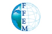 FFEM FFEM