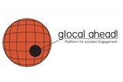 glocal ahead! glocal ahead!