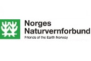 Norges Naturvernforbund Norges Naturvernforbund