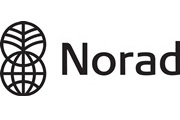 NORAD NORAD