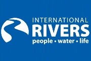 International RIVERS International RIVERS