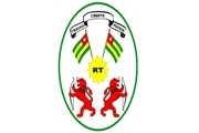 République Togolaise République Togolaise